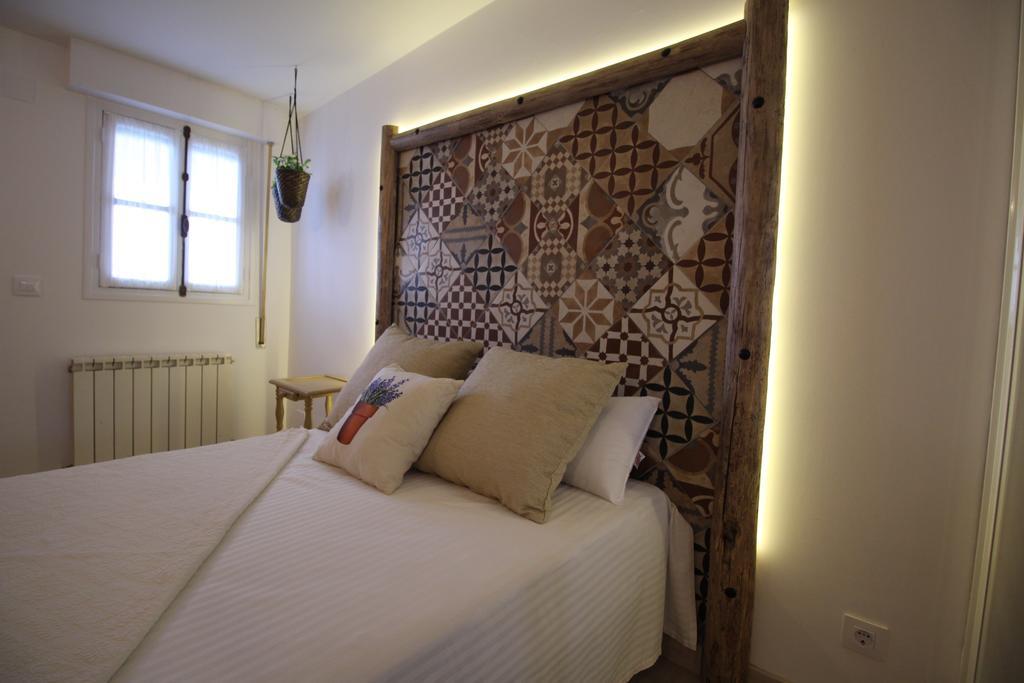 Pension Las Casitas De Santander Auto Check Dış mekan fotoğraf